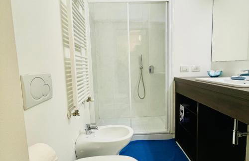 Isablue Loft - Foto 13