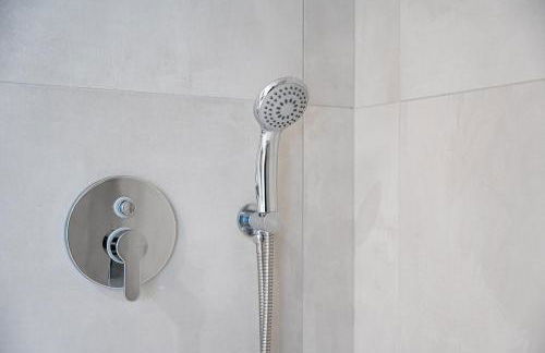 GuestReady - Guimarães' restful elegance - Foto 24