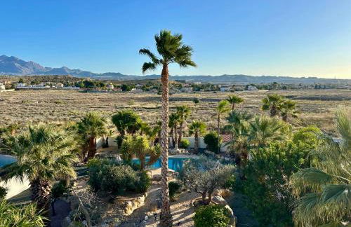 Casita Serenita - Foto 28