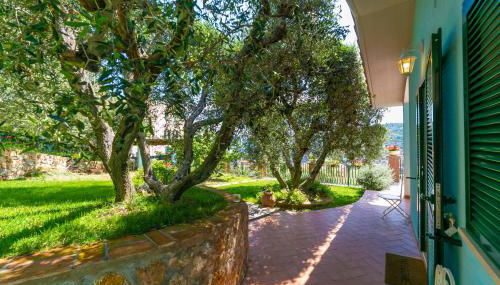 Villino Giordy - Foto 2