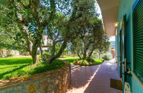 Villino Giordy - Foto 2