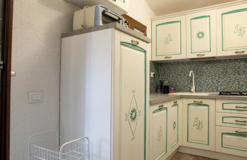 VivimiHome - Villa Rudalza - Photo 37