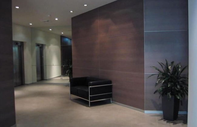 Wyndel Apartments - Harbour Watch - Foto 3