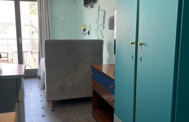 Medusa Apartments - Foto 62