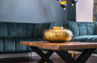 STADtPERLE - Foto 13