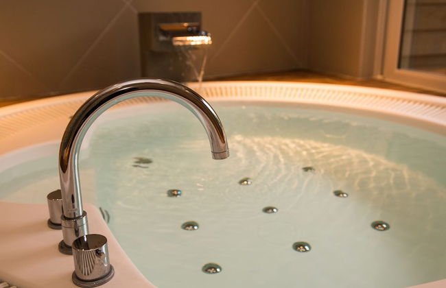 La Cachette - Foto 32