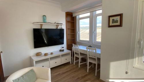 Casa Da Ponte By Oktheway - Foto 5