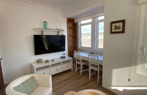 Casa Da Ponte By Oktheway - Photo 5