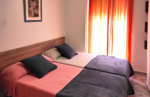 Apartamento Moncofa - Foto 40