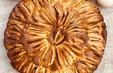 Agriturismo Sole - Foto 59