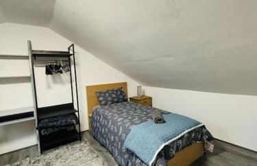 Golfers lovers! Near all famous golf courses - Foto 45