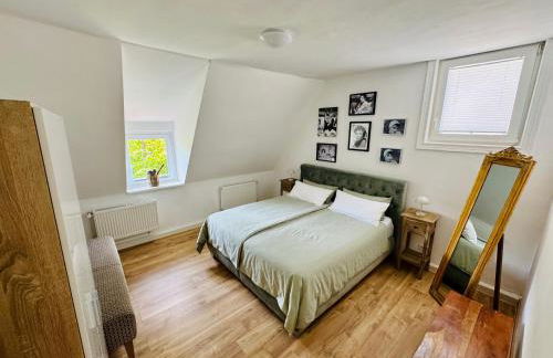 Ferienwohnung La Dolce Vita - Foto 31