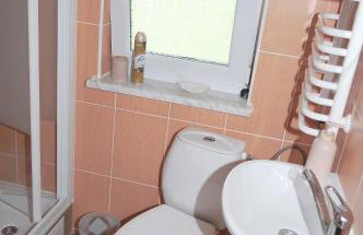 Nad Krolówką - Foto 61