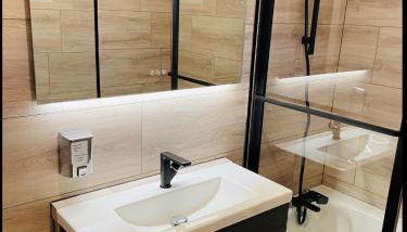 Appartement standing avec terrasse près de Honfleur parking et piscine - Photo 2