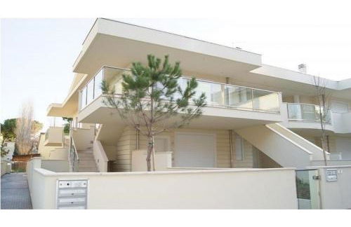 Residenza Acquamarina - Siroli Collection - Foto 9