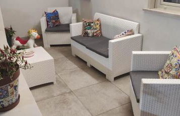 Villa Francesca - Foto 35