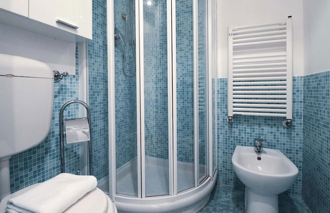 Italianway - Marsala 11 - Foto 16