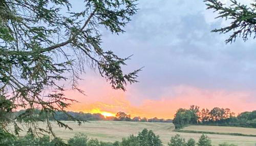 Family Home In The Alpes Mancelles - Foto 3