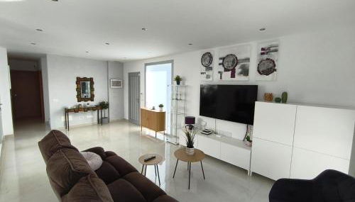 La terraza de la Jaca - Foto 3