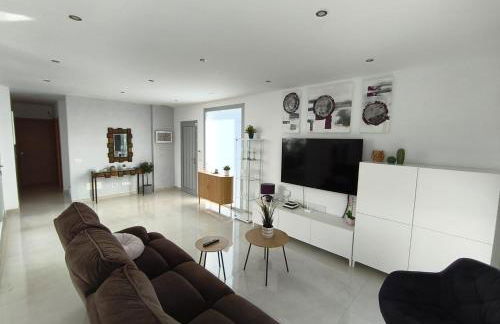 La terraza de la Jaca - Foto 3