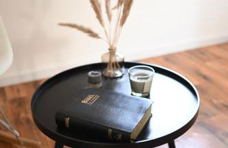 Ferienwohnung Siegen - Foto 38