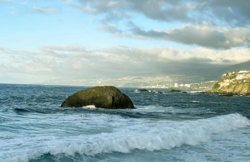 La San Juanita - Foto 40