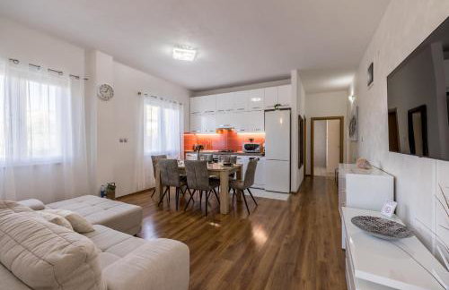 Perla No1 - Photo 13