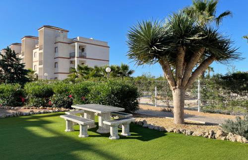 021 Casa Cálida - Orihuela Costa - Foto 39