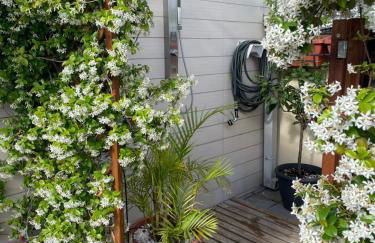 Kleos suite - Foto 18