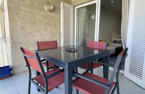 Apartamentos Rocamaura I - Foto 6