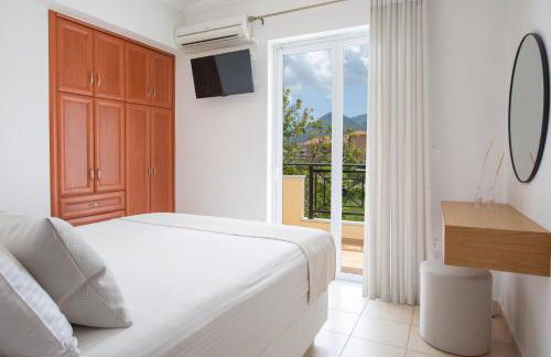 Adria Luxury Apartments - Foto 37