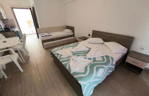 VILLA SEVI - Foto 18