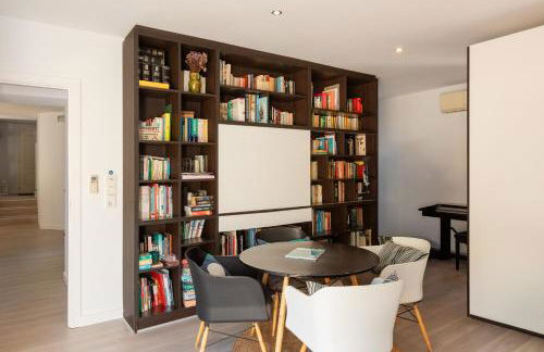 Villa Blanca Santa Eulalia - Foto 6