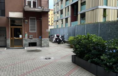 Chiara Guest House 18 - M4 Metro blu - Foto 30