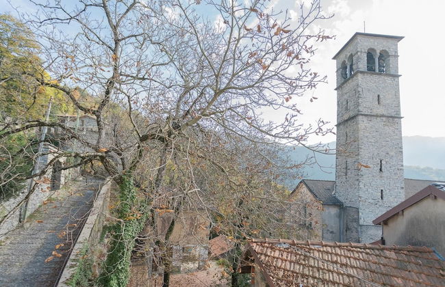 Co-d462-mpal3at - Villa Sunset Tower - Foto 1