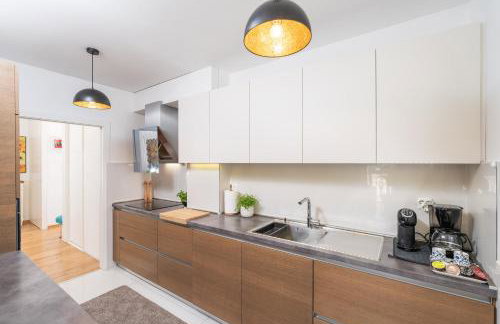 Apartment Apollo in Dubrovnik with sea view - Foto 18