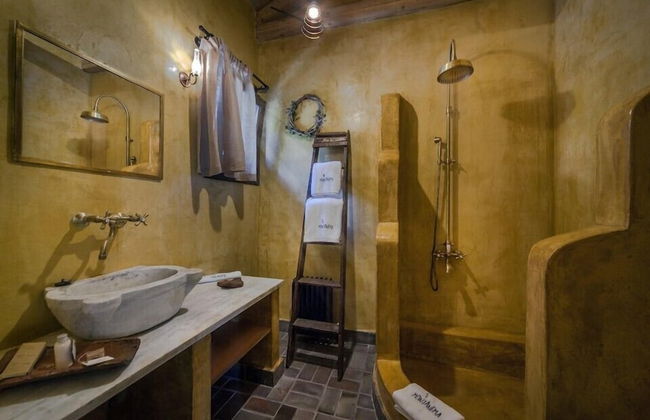 Montanema Handmade Village - Foto 66