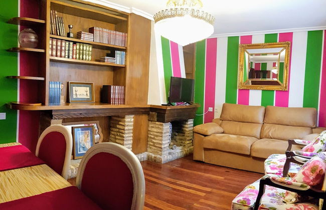 La Casa de Begoña - Foto 1