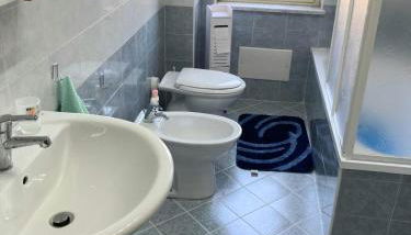 Appartamento Bellavista - Foto 4