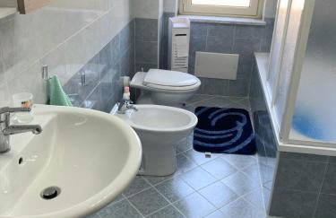 Appartamento Bellavista - Foto 4