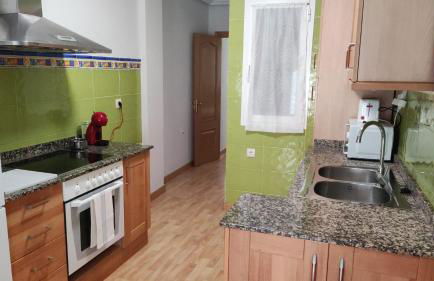 Los Balcones de Laurel - Foto 9