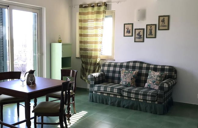 Borgo San Biagio - Foto 10