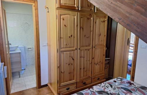 Appartamento Bellavista - Foto 18