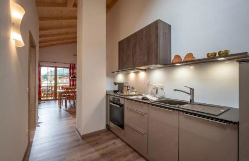 Beim Neuner - Zeit zu zweit - Foto 20