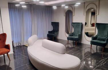 Studio em Perdizes - Próx ao Allianz Parque, PUC e Hospital Albert Einstein - Foto 24