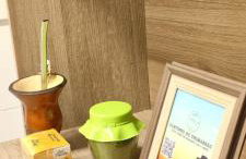 Tchêrroir, Seu Conforto - Triplex! - Foto 12