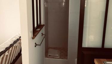 Studio calme avec parking - Foto 4