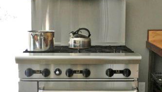 Eco-Friendly Vacation Rental with a Saltwater Pool Ideal for Weekend Trips from San Jose - Foto 5