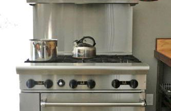 Eco-Friendly Vacation Rental with a Saltwater Pool Ideal for Weekend Trips from San Jose - Foto 5