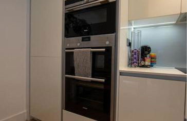 Runway Retreat, close to London Heathrow - Foto 19